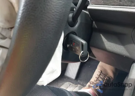 2021 Volkswagen Jetta 1.4T R-Line/1.4T S/1.4T Se z USA, uszkodzony, nr VIN 3VWC57BU6MM049131